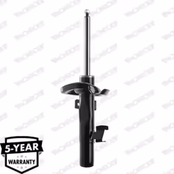 Amortisseur MONROE G8419