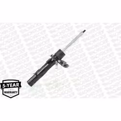 Amortisseur MONROE G8419