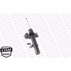 Amortisseur MONROE G8419 - Vue supplémentaire 5