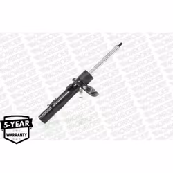 Amortisseur MONROE G8419 - Vue supplémentaire 6