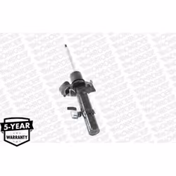 Amortisseur MONROE G8419 - Vue supplémentaire 8