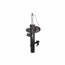 Amortisseur MONROE G8420