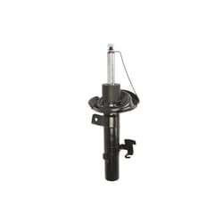 Amortisseur MONROE G8420