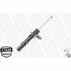 Amortisseur MONROE G8420