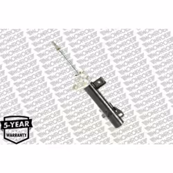 Amortisseur MONROE G8095 - Vue supplémentaire 11