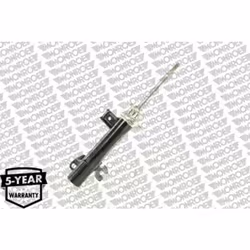 Amortisseur MONROE G8096 - Vue supplémentaire 9
