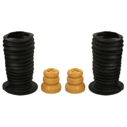 Kit de protection contre la poussière, amortisseur MONROE PK358
