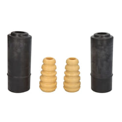 Kit de protection contre la poussière, amortisseur MONROE PK360