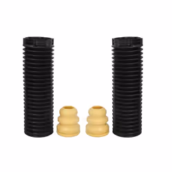 Kit de protection contre la poussière, amortisseur MONROE PK370