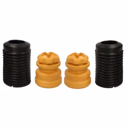 Kit de protection contre la poussière, amortisseur MONROE PK376