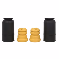 Kit de protection contre la poussière, amortisseur MONROE PK379