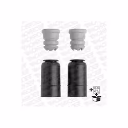 Kit de protection contre la poussière, amortisseur MONROE PK379
