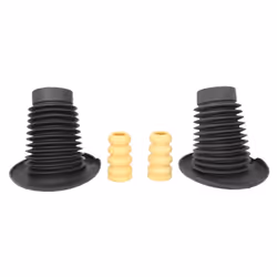 Kit de protection contre la poussière, amortisseur MONROE PK381