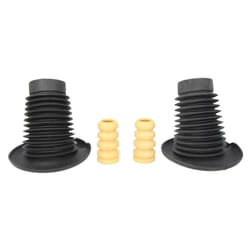 Kit de protection contre la poussière, amortisseur MONROE PK381