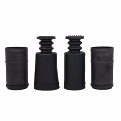 Kit de protection contre la poussière, amortisseur MONROE PK384