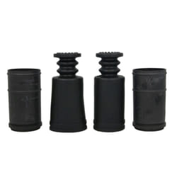 Kit de protection contre la poussière, amortisseur MONROE PK384