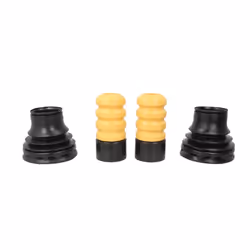 Kit de protection contre la poussière, amortisseur MONROE PK390