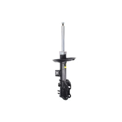 Amortisseur MONROE V4516