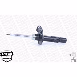 Amortisseur MONROE G8422