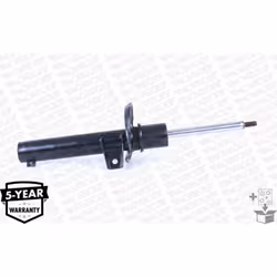 Amortisseur MONROE G16497