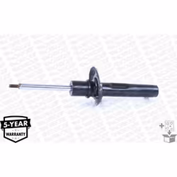 Amortisseur MONROE G16497 - Vue supplémentaire 4