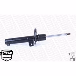 Amortisseur MONROE G16497 - Vue supplémentaire 8