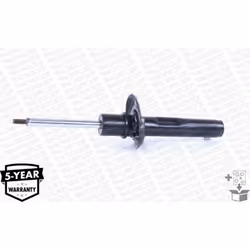Amortisseur MONROE G16497 - Vue supplémentaire 9
