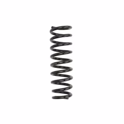 Ressort de suspension MONROE SP4020