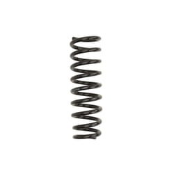Ressort de suspension MONROE SP4020