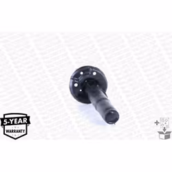 Amortisseur MONROE G16495 - Vue supplémentaire 10