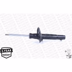 Amortisseur MONROE G16495 - Vue supplémentaire 4