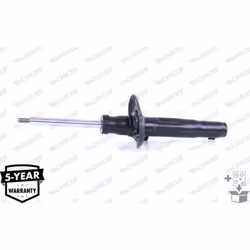 Amortisseur MONROE G16495 - Vue supplémentaire 6