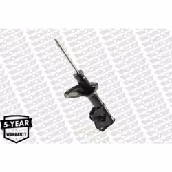 Amortisseur MONROE G16768 - Vue supplémentaire 5