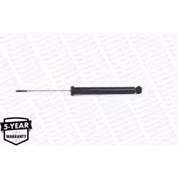 Amortisseur MONROE MONG1136 - Vue supplémentaire 4