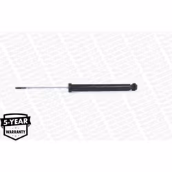 Amortisseur MONROE MONG1136 - Vue supplémentaire 9