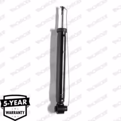 Amortisseur MONROE G1055A