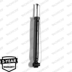 Amortisseur MONROE G1055A
