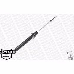 Amortisseur MONROE R3885 - Vue supplémentaire 4