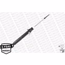 Amortisseur MONROE R3885 - Vue supplémentaire 7
