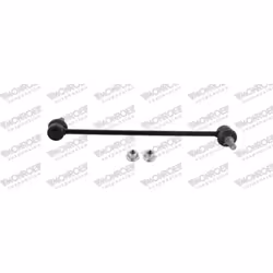 Biellette de barre stabilisatrice MONROE L43654