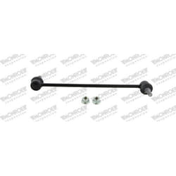 Biellette de barre stabilisatrice MONROE L43654