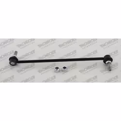 Biellette de barre stabilisatrice MONROE L23675