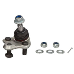 Rotule de suspension MONROE L13587