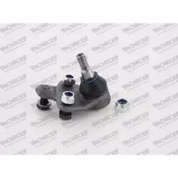 Rotule de suspension MONROE L13587