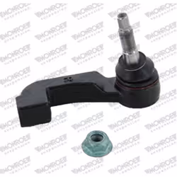 Rotule de direction MONROE L80117 droite