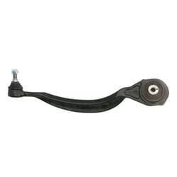Bras de suspension MONROE L23A04 essieu avant, gauche, avant, avant