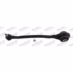 Bras de suspension MONROE L23A04 essieu avant, gauche, avant, avant - Vue supplémentaire 4