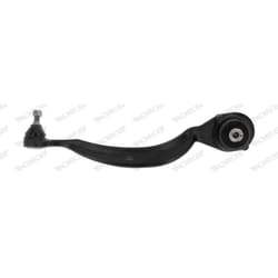 Bras de suspension MONROE L23A03 essieu avant, droite, avant