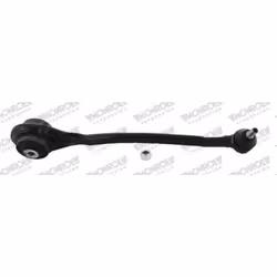 Bras de suspension MONROE L23A03 essieu avant, droite, avant
