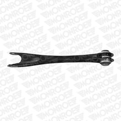 Bras de suspension MONROE L11A20 essieu arrière, gauche, droite, arrière